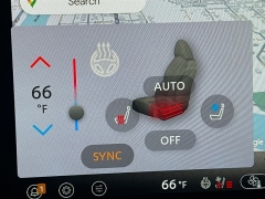 New 2026  Nissan Murano AWD Platinum &ast;Ltd Avail&ast; at Dutro Auto near Zanesville&comma; OH