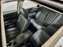 Used 2016  Nissan Altima 4d Sedan 2&period;5L SL at Graham Auto Mall near Mansfield&comma; OH