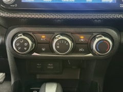 Used 2023  Nissan Kicks SV FWD at Graham Auto Mall near Mansfield&comma; OH