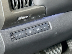 New 2025  Nissan Pathfinder Platinum 4WD at Graham Auto Mall near Mansfield, OH