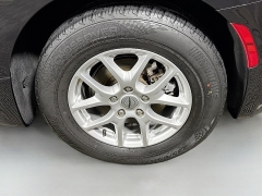 Used 2023  Chrysler Pacifica Touring L FWD at Dutro Auto near Zanesville&comma; OH