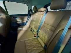 New 2026  Nissan Rogue AWD Platinum *Ltd Avail* at Graham Auto Mall near Mansfield, OH