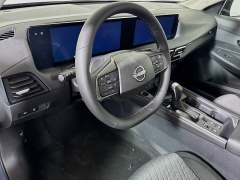 New 2026  Nissan Sentra SV Sedan at Dutro Auto near Zanesville&comma; OH