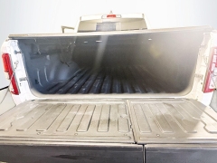 Used 2020  Ram 1500 4WD Crew Cab Big Horn Level 2 at Graham Auto Mall near Mansfield&comma; OH