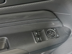 New 2026  Ford Mustang GT Premium Fastback at Dutro Auto near Zanesville&comma; OH