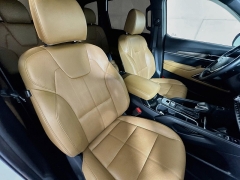 Used 2022  Kia Telluride SX AWD at Graham Auto Mall near Mansfield&comma; OH
