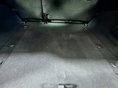 Used 2018  Jeep Wrangler Unlimited 4d SUV 4WD Sahara at Dutro Auto near Zanesville, OH