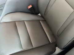 New 2026  Nissan Rogue 2026&period;5 AWD Dark Armor at Graham Auto Mall near Mansfield&comma; OH