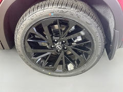 New 2026  Nissan Rogue Plug-In Hybrid AWD SL at Dutro Auto near Zanesville&comma; OH