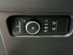 New 2025  Ford Ranger XLT 4WD SuperCrew 5' Box at Dutro Auto near Zanesville, OH