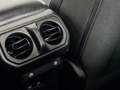 Used 2021  Jeep Gladiator 80th Anniversary 4x4 at Graham Auto Mall near Mansfield, OH