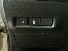 New 2026  Nissan Sentra SV CVT at Dutro Auto near Zanesville&comma; OH