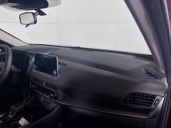 New 2026  Nissan Rogue 2026&period;5 AWD SV at Graham Auto Mall near Mansfield&comma; OH
