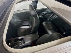 New 2026  Nissan Sentra SR Sedan &ast;Ltd Avail&ast; at Dutro Auto near Zanesville&comma; OH