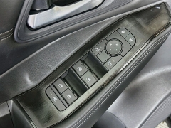 New 2026  Nissan Rogue 2026&period;5 AWD Dark Armor at Dutro Auto near Zanesville&comma; OH
