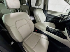 New 2026  Nissan Pathfinder SL 4WD at Graham Auto Mall near Mansfield&comma; OH