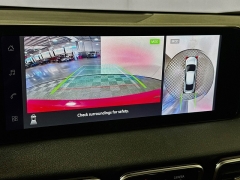 New 2027  Nissan Sentra SR Sedan at Graham Auto Mall near Mansfield&comma; OH