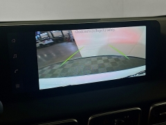 New 2026  Nissan Sentra SV Sedan at Dutro Auto near Zanesville&comma; OH