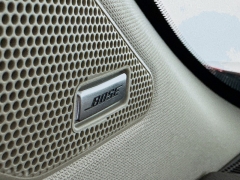 Used 2021  Nissan Rogue AWD SL at Dutro Auto near Zanesville&comma; OH