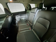 New 2025  Nissan Pathfinder SL 4WD at Dutro Auto near Zanesville, OH