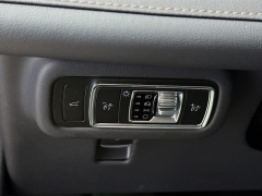 New 2026  Lincoln Nautilus Reserve AWD at Dutro Auto near Zanesville&comma; OH