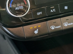Used 2023  Hyundai Elantra Limited IVT at Dutro Auto near Zanesville&comma; OH