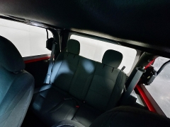 Used 2018  Jeep Wrangler 2d SUV 4WD Sport S at Dutro Auto near Zanesville&comma; OH