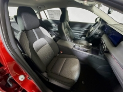 New 2026  Nissan Sentra SV CVT at Graham Auto Mall near Mansfield&comma; OH