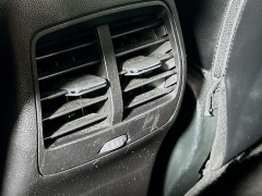 Used 2022  Ford Escape SEL AWD at Graham Auto Mall near Mansfield, OH