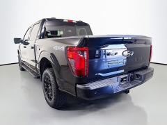 New 2026  Ford F-150 4WD XLT SuperCrew 5&period;5' Box at Dutro Auto near Zanesville&comma; OH