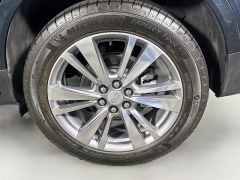 Used 2025  Cadillac XT5 AWD 4dr Premium Luxury at Graham Auto Mall near Mansfield&comma; OH