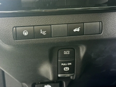 New 2026  Nissan Murano AWD Platinum &ast;Ltd Avail&ast; at Dutro Auto near Zanesville&comma; OH