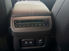 New 2026  Nissan Pathfinder Platinum 4WD at Graham Auto Mall near Mansfield&comma; OH