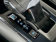 New 2025  Ford F-150 4WD LARIAT SuperCrew 6.5' Box Hybrid at Dutro Auto near Zanesville, OH