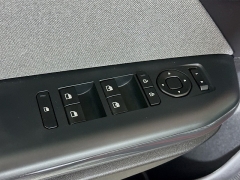 Used 2025  Kia K4 EX FWD at Graham Auto Mall near Mansfield&comma; OH