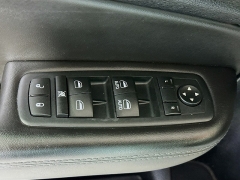 Used 2016  Chrysler 200 4d Sedan S AWD at Dutro Auto near Zanesville&comma; OH