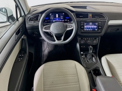 Used 2022  Volkswagen Tiguan 2.0T S FWD at Dutro Auto near Zanesville, OH