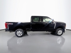 New 2027  Ford Super Duty F-250 4WD XLT Crew Cab SRW 6&period;75' Box at Graham Auto Mall near Mansfield&comma; OH