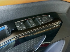 New 2026  Nissan Pathfinder Platinum 4WD at Dutro Auto near Zanesville&comma; OH