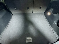 Used 2022  Ford Edge SE AWD at Dutro Auto near Zanesville&comma; OH