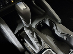 New 2026  Nissan Frontier Crew Cab 4x4 SV at Dutro Auto near Zanesville&comma; OH