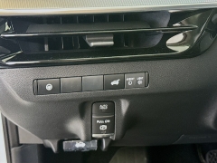 New 2026  Nissan Murano AWD SL at Graham Auto Mall near Mansfield&comma; OH