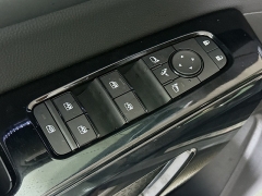 New 2026  Nissan Pathfinder SL 4WD at Dutro Auto near Zanesville&comma; OH