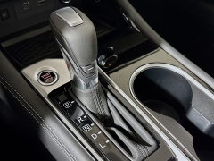 New 2025  Nissan Altima SL AWD at Dutro Auto near Zanesville&comma; OH