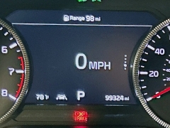 Used 2022  Kia Telluride SX AWD at Graham Auto Mall near Mansfield, OH