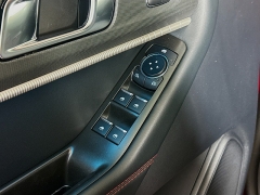 New 2026  Ford Explorer ST-Line 4WD at Dutro Auto near Zanesville&comma; OH