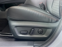 New 2026  Nissan Rogue 2026&period;5 AWD Rock Creek at Graham Auto Mall near Mansfield&comma; OH