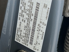 New 2025  Ford Escape PHEV FWD at Graham Auto Mall near Mansfield, OH