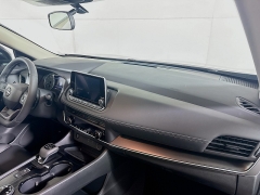 New 2026  Nissan Rogue 2026&period;5 AWD Dark Armor at Dutro Auto near Zanesville&comma; OH