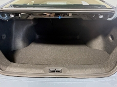 New 2026  Nissan Sentra SV CVT at Graham Auto Mall near Mansfield&comma; OH